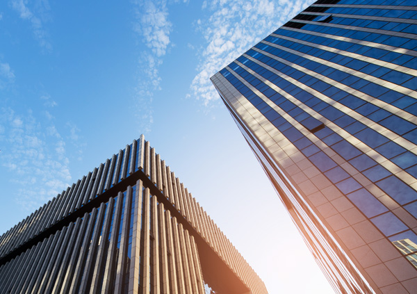 谢家集智能密集柜批发价格、谢家集智能密集柜厂家直销、谢家集智能密集柜行业报价、智能密集柜、  移动档案密集架、密集柜、档案室密集架、密集柜、智能档案库房、档案柜厂家。